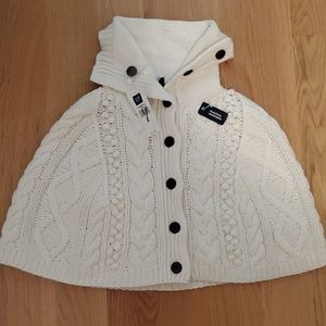 Beautiful Sweater Brand New Size Medium